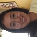 Josiane Fukami