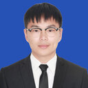 Jiliang Ma