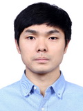 Honglei Lin