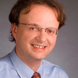 Ilija Stefanovic