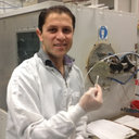 Milan Yazdanfar