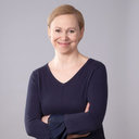 Krystyna Golonka