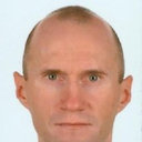 Wojciech Kumala