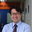 In-Kyu Yoon