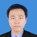 Yixuan Zhong