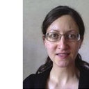 Laure Yatime