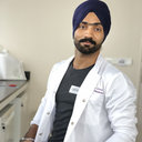 Satnam Singh