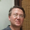John Geisler