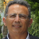 Armando Rodriguez