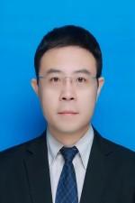 Tao Gao