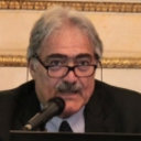 Marcello Flores