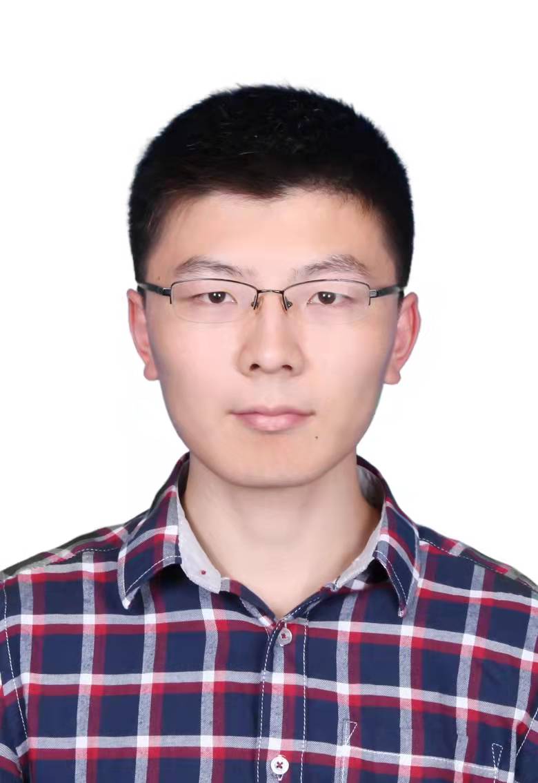 Chao Zhou