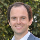 Bart-Jan van Putten