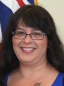 Reba Bandyopadhyay