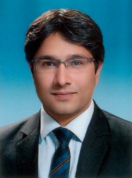Farhan Younas