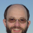Helmut Scherzer