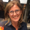 Alessandra Corazza
