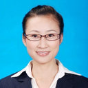 Jinjuan Yang