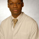Lamin King