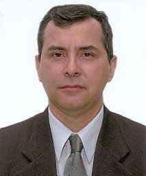 Cairo L. Nascimento Jr.