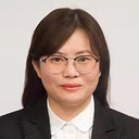 Yanling Xu