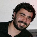 Javier Mazuela