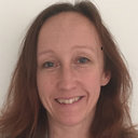Gisela Helenius