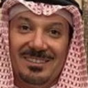 Ismail A Al-Badawi