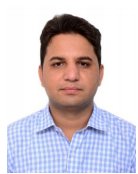Majid Aziz
