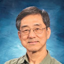 Haru Matsumoto