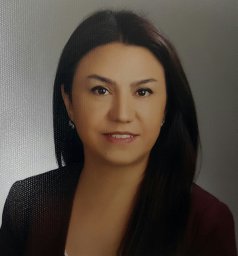 Özdemir Nalan