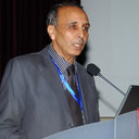 Abdellah Essaid