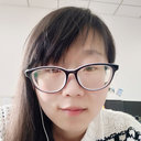 Mengchun Cui