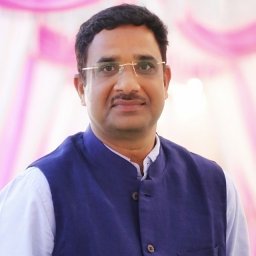 K. Jayasankara Reddy