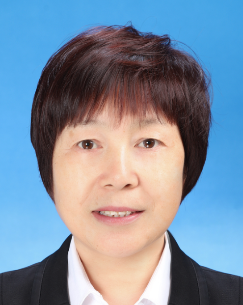 Xine Shi