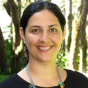 Coralia Vazquez-Otero
