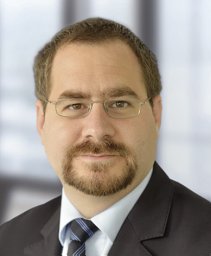 Bernd Brüggemann
