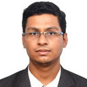 Parth Gupta