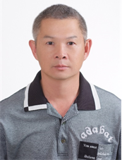 Chih-Cheng Chang