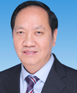 Yutao Zhao