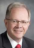 Olli Seppanen