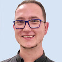 Allan Pscheidt