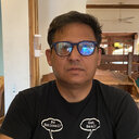Maximiliano Montenegro