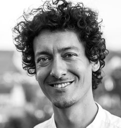 Konstantin Willeke
