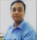 Sanjeev K. Gupta