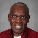 Benjamin Onyango