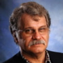 William L. Waugh