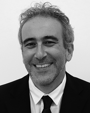 Giovanni Giannoccaro