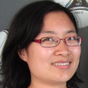 Jie Ling