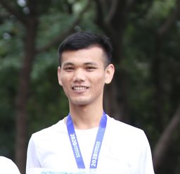 Guangjian Zeng